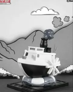 Item thumbnail for item 6b9dff26-ae12-441c-8cd5-5cb28fd0fca4