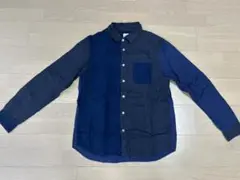 Item thumbnail for item 4e9d36ff-f4ab-4d80-9ae3-2b996a490970