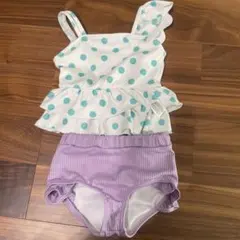 水着　グリーンレーベルリラクシング《値下げしました！》