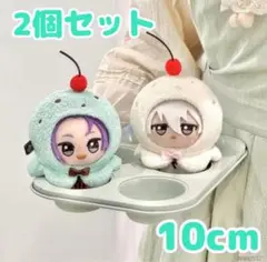 Item thumbnail for item 2a803549-150e-41aa-89d1-871b28d1802d