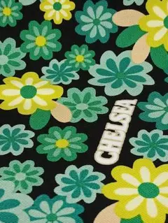 【廃盤品】CHELSEA ヨーグルトスカッチ キャンディ お菓子 チェルシー