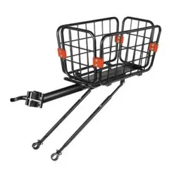 Item thumbnail for item 34ba9b2a-04c4-4af9-8ee9-afb47114fbbc