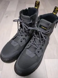 Item thumbnail for item 8d60968b-6789-4592-8f08-8ccc0fce111f