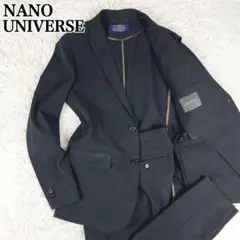 Item thumbnail for item 446c6ed4-69f5-4a41-b77e-936ff19d2726