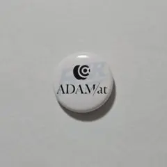 Item thumbnail for item d76903c9-93ac-4e42-b636-def94fa70950
