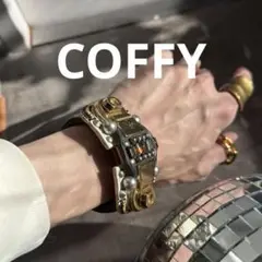 toga バングル ブレスレット シルバー ウエスタン TOGA｜Metal bangle set | Rakuten Fashion(楽天ファッション
