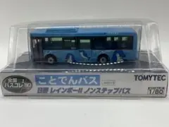 Item thumbnail for item a0765d75-3a79-4a45-b3e0-a31590775ad2