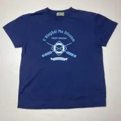 McGREGOR マックレガー キッズTシャツ