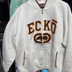 Ecko unltd エコアンリミテッド