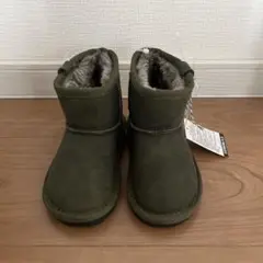 Item thumbnail for item 5f3e9175-7f55-4aea-a1da-31d60b09ef1a