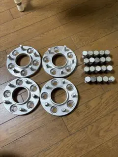 は*も様 ベントレーホイールセット19インチ 9J pcd112 変換スペーサー は*も様 ベントレーホイールセット19インチ 9J pcd112 変換