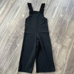 サロペット　140