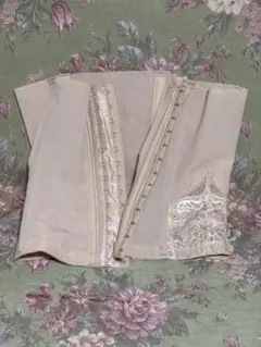 Item thumbnail for item ee53fb36-f166-410c-94c3-99d46d320cfa