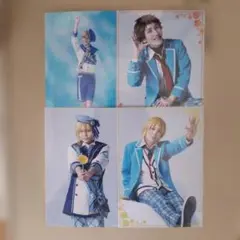 Item thumbnail for item 4a1cd553-eb5e-40f8-bfe3-9847abf9751f