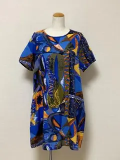 Item thumbnail for item 61a53739-5f4e-4206-94bf-2ae6d8fa0a4d
