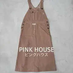 Item thumbnail for item 579bc6b3-592f-47b7-8803-de117d5abb75