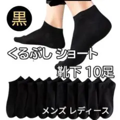 Item thumbnail for item 975a4aa5-167c-4781-a39d-c770fe672e96