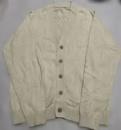 Item thumbnail for item aef43fdd-d357-4bc5-b770-943f564ae98d