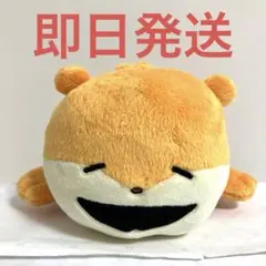 Item thumbnail for item e5d624b3-c54c-4af7-9650-42ac53ac5fe8