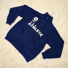 Item thumbnail for item 0a2b18a2-9b39-47c8-82db-0951893978bd