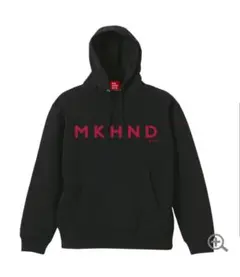 Item thumbnail for item b0d88b59-b67c-45e0-a9ed-489bba73c4f7