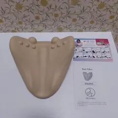 Item thumbnail for item 84510842-ba6a-460e-9526-3e70d0a864df