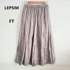 Item thumbnail for item c92261df-941c-4006-b070-183aed5af92b