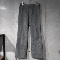 Item thumbnail for item 1d46a050-1bb6-48ba-8323-84d334b9444e