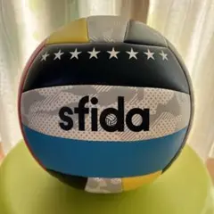 Item thumbnail for item 6f7d33f4-282c-4164-99ec-c293effe8688