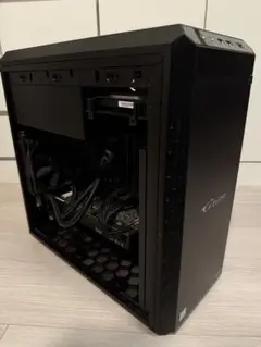 Item thumbnail for item e1587b7d-28d5-405e-968f-04846b071990