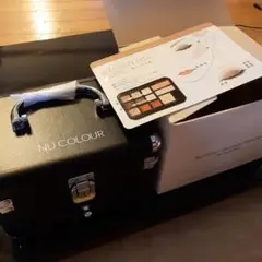 Item thumbnail for item 2b4811db-2ddb-4ee3-a87f-e5fd64ab6621