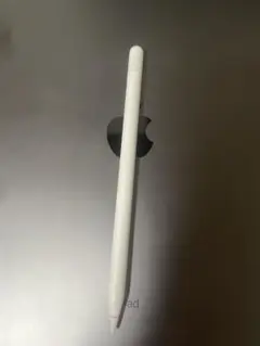 Apple Pencil (第2世代) ホワイト