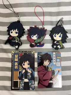 Item thumbnail for item 53d9b085-ea94-4ef1-9130-edd9252a0ab8