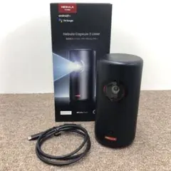 Item thumbnail for item 35d0ebcc-ca7f-45a8-a2bc-552a1e4b1873