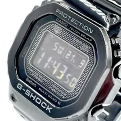 Item thumbnail for item 6f448526-cd4b-444f-8705-379d0a0148fd