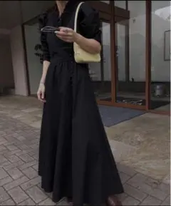 Item thumbnail for item d10ad288-ea24-48cf-869c-8a205c4b3838