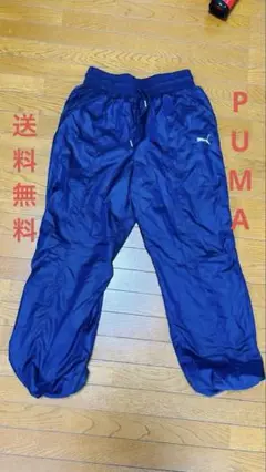 Item thumbnail for item 3fe3c4e0-3f7d-422a-80b3-4606dc14d51d