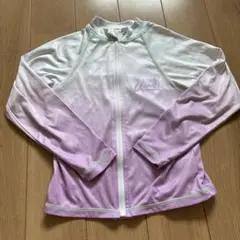 Annie ラッシュガード 120サイズ