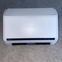 エプソン　ドキュメントスキャナー　DS-531 ジャンク品
