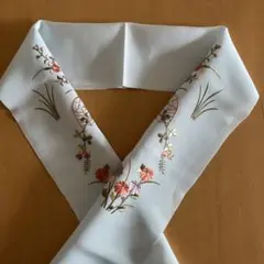 Item thumbnail for item 3b631849-937e-4638-994f-8f675fc84c45