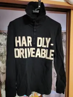 ハードリードライバブルTシャツセット、東京インディアンズ 新品 東京インディアンズ モーターサイクル TOKYO INDIANS MC ID