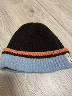 Item thumbnail for item 8bf99bdd-0ab2-4891-94c7-bf22a475e8b5