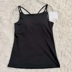 Item thumbnail for item 0a169bda-70c4-43f2-a31d-4a29d2f58c14