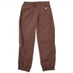 2025年最新】unisex nylon pants twの人気アイテム - メルカリ