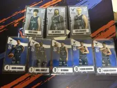 Item thumbnail for item afbc454c-bc78-46fa-a9da-211911e47a14