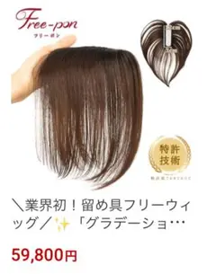 Item thumbnail for item 3493dd97-d2c2-47da-88b6-2653b7a511ed