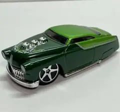 Item thumbnail for item 61ee689b-2c0c-4177-99b0-081ec37b6bae