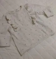 Item thumbnail for item 68fdde10-a2fc-4348-bcac-5d98ca7aa774