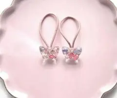 Item thumbnail for item 03c97a54-807b-47b1-8810-2ebcabfaf16d