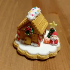 Item thumbnail for item 29a3d839-8c11-4509-a3c9-09c986b28f88